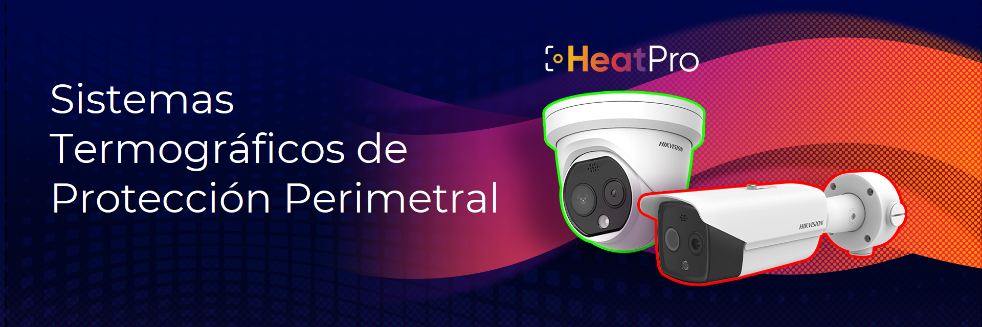 Banner Protección Perimetral