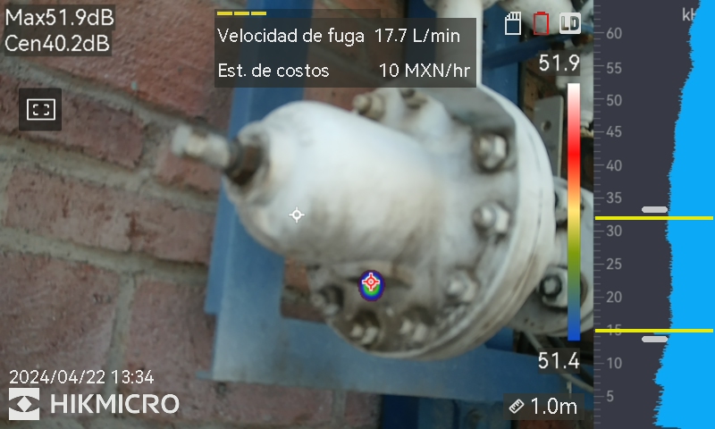 HM20240422133422.ld